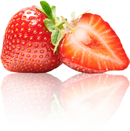 果物&お野菜set⭐️新品5枚⭐️おくら&スイカ&いちご&洋梨&りんご 旬の国産いちごを最大12種食べ比べできる「超いちご箱