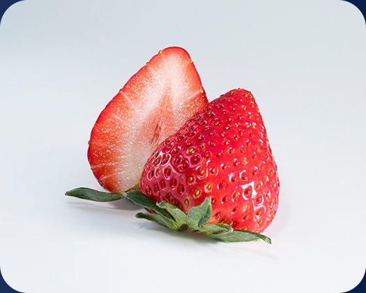 果物&お野菜set⭐️新品5枚⭐️おくら&スイカ&いちご&洋梨&りんご りんご ｜Seika（せいか）国産フルーツギフト専門店